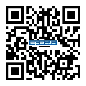 QR kodas | Rokatis, UAB