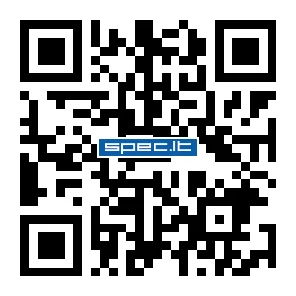 QR kodas | Rokdoma, UAB
