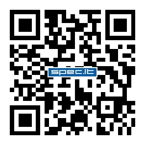 QR kodas | Roklava, UAB