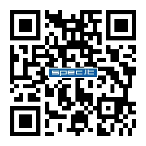 QR kodas | Rolensa, UAB