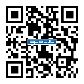 QR kodas | Rolsnita, UAB