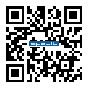QR kodas | Romnesa LT, UAB