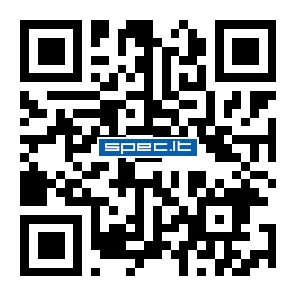QR kodas | Ronelda, UAB