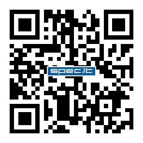 QR kodas | Rostila, UAB