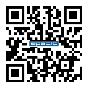 QR kodas | Rotala, UAB