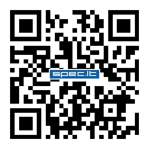 QR kodas | Rotesa, UAB