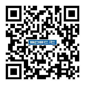 QR kodas | Rožinė kepyklėlė, UAB