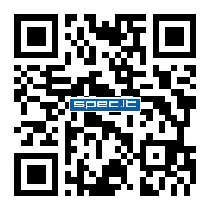 QR kodas | Rudeksas NT, UAB