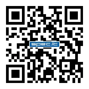 QR kodas | Rudholnetas, UAB