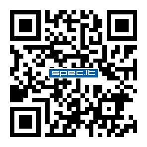 QR kodas | Rugilė ir Co, UAB
