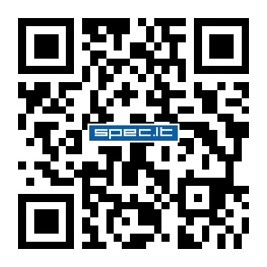 QR kodas | Rumera, UAB