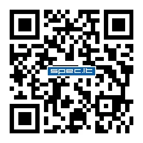 QR kodas | Rus solis, UAB