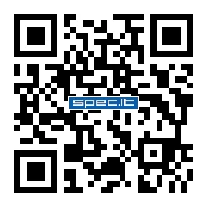 QR kodas | Ruvaida, UAB