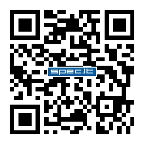 QR kodas | Ryto gaja, UAB