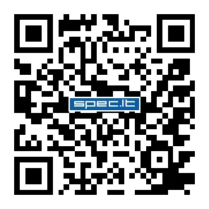 QR kodas | Rytų technologiniai sprendimai, UAB