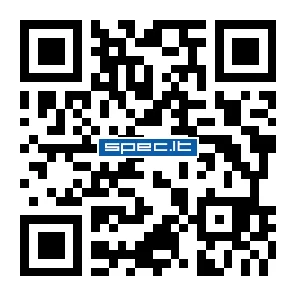 QR kodas | UAB, S1C