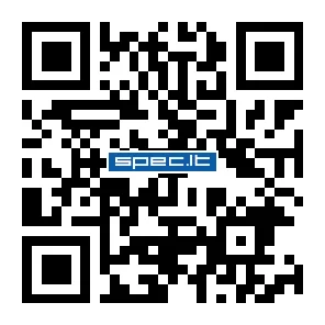 QR kodas | Šabano medis, UAB