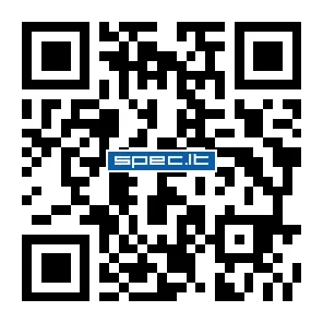 QR kodas | Sadatėlė, UAB