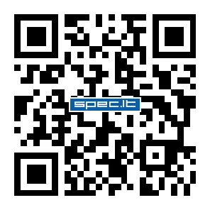 QR kodas | Sagmen, UAB