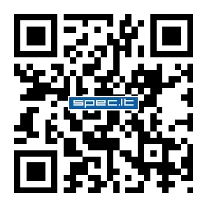 QR kodas | Sagum, UAB