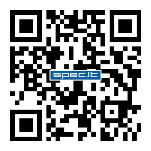 QR kodas | Saiveksa, UAB