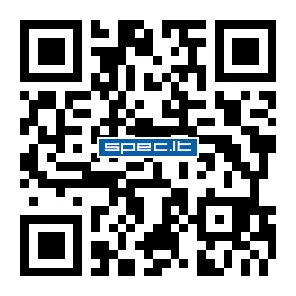 QR kodas | Sajus ir Ko, UAB