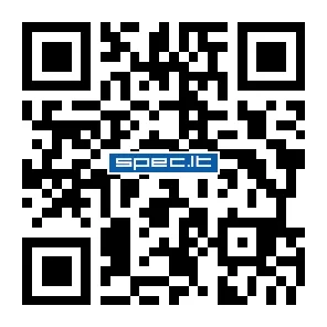 QR kodas | Sakalas LT, UAB