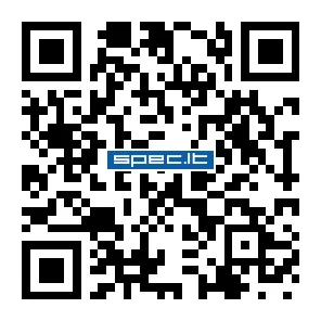 QR kodas | Sakališkių būstas, UAB