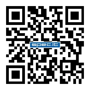 QR kodas | Saldi kava, UAB