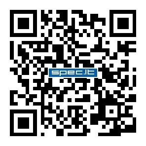QR kodas | Saldžios svajonės, UAB
