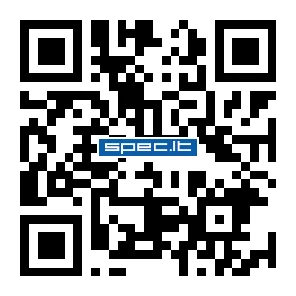 QR kodas | Salvitas, UAB