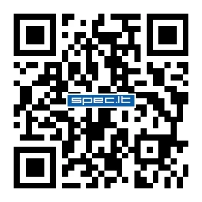 QR kodas | Samantra, UAB