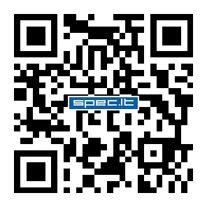 QR kodas | Samarbeta, UAB