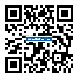 QR kodas | Sampis, UAB