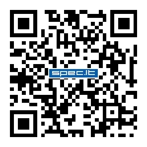 QR kodas | Samsonas arms, UAB