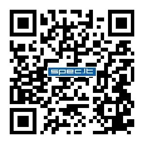 QR kodas | Sandėliavimo įranga, UAB