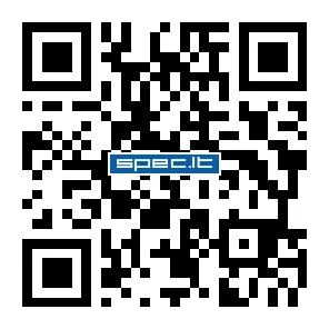 QR kodas | Sangravela, UAB