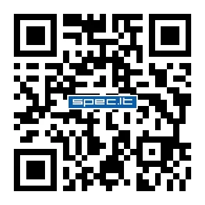 QR kodas | Sanigis, UAB