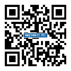 QR kodas | Sanvė, UAB