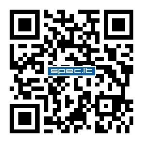 QR kodas | Sanvida, UAB