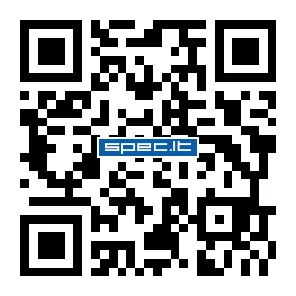 QR kodas | Sapas, UAB