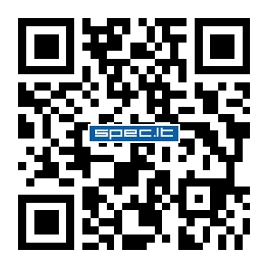 QR kodas | Satika, UAB