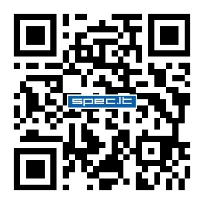 QR kodas | Satvija, UAB
