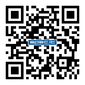 QR kodas | Saudija, UAB