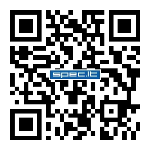 QR kodas | Saugrama, UAB