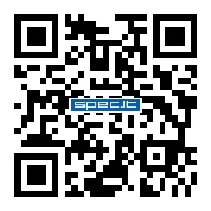 QR kodas | Saujelė, UAB