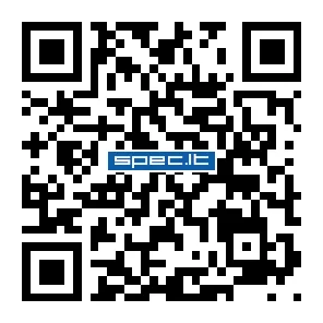 QR kodas | Saulėgrąžos namai, VŠĮ