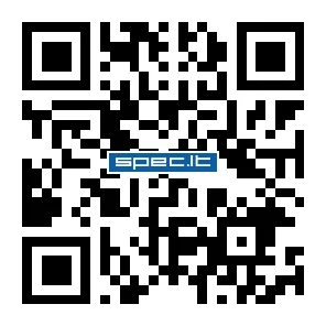 QR kodas | Saulės agra, UAB