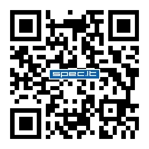 QR kodas | Saulės giria, UAB