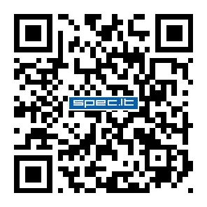 QR kodas | Saulės zuikutis, UAB